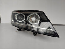 Load image into Gallery viewer, Frontscheinwerfer VW Phaeton 3D1941034A LED Rechts Scheinwerfer Headlight SCH2740780629zy