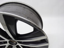 Load image into Gallery viewer, 1x Alufelge 18 Zoll 7.5" 5x112 35ET 7N0601025F Mg Sharan Rim Wheel FEL9872355992pq