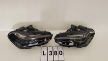 Load image into Gallery viewer, Frontscheinwerfer BMW 2 Coupe Gran F44 5A17BC2-03 LED Rechts oder Links SCH1352593344fs