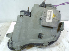 Load image into Gallery viewer, Frontscheinwerfer Mercedes-Benz Coupe Xenon Rechts Scheinwerfer Headlight SCH3232791668ep