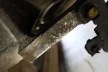 Load image into Gallery viewer, Motor Kia Ceed G4LH 1.5 GDI 160PS 118kW 2022 Diesel Engine Unkomplett