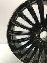 Load image into Gallery viewer, 1x Alufelge 21 Zoll 9.0" 5x112 Glanz A2954012500 Mercedes-Benz Eqe V295 FEL1831412894xu