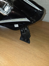 Laden Sie das Bild in den Galerie-Viewer, Frontscheinwerfer Citroën C4 III 9830649280 LED Rechts Scheinwerfer Headlight SCH4495752310gb