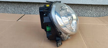 Laden Sie das Bild in den Galerie-Viewer, Frontscheinwerfer Fiat 500 46880748DX Rechts Scheinwerfer Headlight SCH2720576175lb