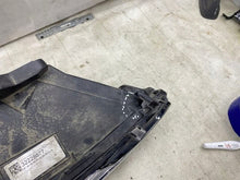 Load image into Gallery viewer, Frontscheinwerfer Volvo S90 V90 32228677 Full LED Rechts Scheinwerfer Headlight SCH1516152078vc