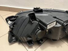 Laden Sie das Bild in den Galerie-Viewer, Frontscheinwerfer Iveco Daily IV 5801473750 Links Scheinwerfer Headlight SCH2402257834ft
