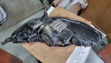 Laden Sie das Bild in den Galerie-Viewer, Frontscheinwerfer Peugeot 407 0301213274 Rechts Scheinwerfer Headlight SCH1196557976so