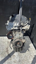 Load image into Gallery viewer, Motor Mini N16B16A 1.6 2012 Hybrid Engine Unkomplett MOT7345566826xt
