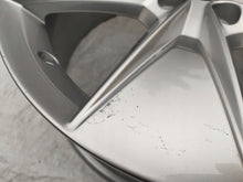 Laden Sie das Bild in den Galerie-Viewer, 1x Alufelge 18 Zoll 7.5&quot; 5x108 50 5ET 31680200 Volvo S60 V60 Rim Wheel
