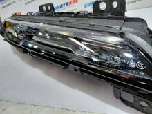 Laden Sie das Bild in den Galerie-Viewer, Frontscheinwerfer BMW 9879936-13 LED Rechts Scheinwerfer Headlight SCH7812916446lc