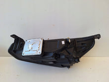 Laden Sie das Bild in den Galerie-Viewer, Frontscheinwerfer Ford Focus JX7B-13E016-AH Rechts Scheinwerfer Headlight SCH7331186446cz