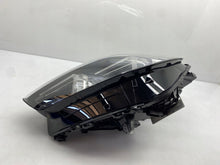 Laden Sie das Bild in den Galerie-Viewer, Frontscheinwerfer BMW X1 5A9A227-01 LED Links Scheinwerfer Headlight SCH6630215641iv