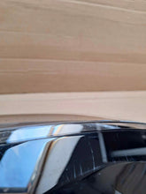 Load image into Gallery viewer, Frontscheinwerfer Skoda Scala 655941016A LED Rechts Scheinwerfer Headlight SCH7743914696qw