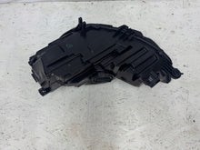 Load image into Gallery viewer, Frontscheinwerfer Audi A4 B9 8W0941012 8W0941034D Full LED Rechts Headlight