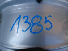 Load image into Gallery viewer, 1x Alufelge 17 Zoll 7.5" 5x112 37ET 4G0071497 Audi A6 C7 Rim Wheel FEL9525525842zg
