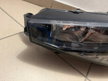 Laden Sie das Bild in den Galerie-Viewer, Frontscheinwerfer Skoda Scala 657941015 Full LED Links Scheinwerfer Headlight SCH2921824562ol