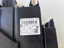 Laden Sie das Bild in den Galerie-Viewer, Frontscheinwerfer VW Tiguan 5NB941082C Rechts Scheinwerfer Headlight