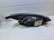 Load image into Gallery viewer, Frontscheinwerfer Ford Focus MX7B-13E015-ED LED Links Scheinwerfer Headlight