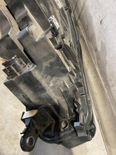 Laden Sie das Bild in den Galerie-Viewer, Frontscheinwerfer VW T-Cross 2GM941035 Links Scheinwerfer Headlight SCH4483782382iy