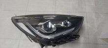 Load image into Gallery viewer, Frontscheinwerfer Kia Niro 92102-G5200 Full LED Rechts Scheinwerfer Headlight SCH2016368183gu