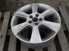 Load image into Gallery viewer, 1x Alufelge 16 Zoll 6.5" 5x100 48ET Subaru Legacy Forester Rim Wheel FEL3440681141qc