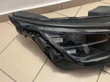Load image into Gallery viewer, Frontscheinwerfer Kia Ev6 Full LED Rechts Scheinwerfer Headlight SCH1905192788bz