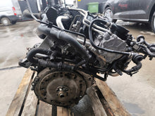 Laden Sie das Bild in den Galerie-Viewer, Motor Audi Seat B8 CGLC CGL 2.0 TDI 174TKm Diesel Engine Komplett