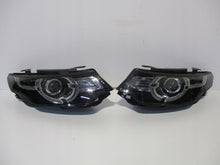 Load image into Gallery viewer, Frontscheinwerfer FK723W030EG FK723W029EG Bi-Xenon Ein Stück (Rechts oder Links) SCH9494629477er