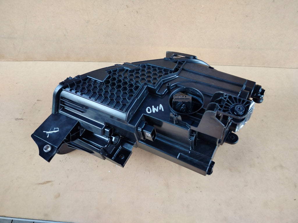 Frontscheinwerfer Ford Connect 2KF941035B Full LED Links Scheinwerfer Headlight SCH9232933465fz