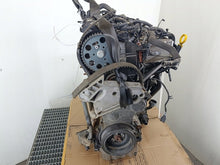 Laden Sie das Bild in den Galerie-Viewer, Motor VW Golf VII I DGT 1.6 TDI 115PS 85kW 2018 Diesel Engine Unkomplett MOT9491029047sm