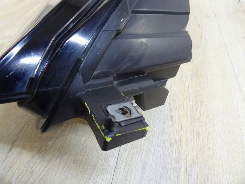 Frontscheinwerfer Tesla Model 3 1514953-00-D Rechts Scheinwerfer Headlight SCH2066273050ol