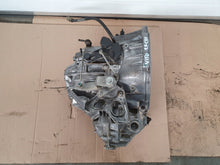 Laden Sie das Bild in den Galerie-Viewer, Getriebe Mercedes-Benz Vito W447 Schaltgetriebe Transmission Trasmissione