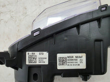 Laden Sie das Bild in den Galerie-Viewer, Frontscheinwerfer Hyundai Tucson SPP18932 92208N7550 Rechts Headlight SCH6322466425fn