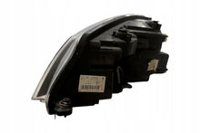 Load image into Gallery viewer, Frontscheinwerfer VW Caddy 2K5941006A Rechts Scheinwerfer Headlight SCH4938061457vc