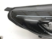 Laden Sie das Bild in den Galerie-Viewer, Frontscheinwerfer Ford Fiesta I N1BB-13E014-AE LED Rechts Scheinwerfer Headlight SCH3901209774zw