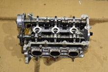 Load image into Gallery viewer, Zylinderkopf Porsche Panamera 970 CXNA Benzin Unkomplett MOT6763526511zv