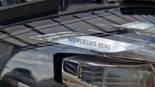 Laden Sie das Bild in den Galerie-Viewer, Frontscheinwerfer Mercedes-Benz W213 A2139064004KZ Rechts Scheinwerfer Headlight SCH4391796784tw