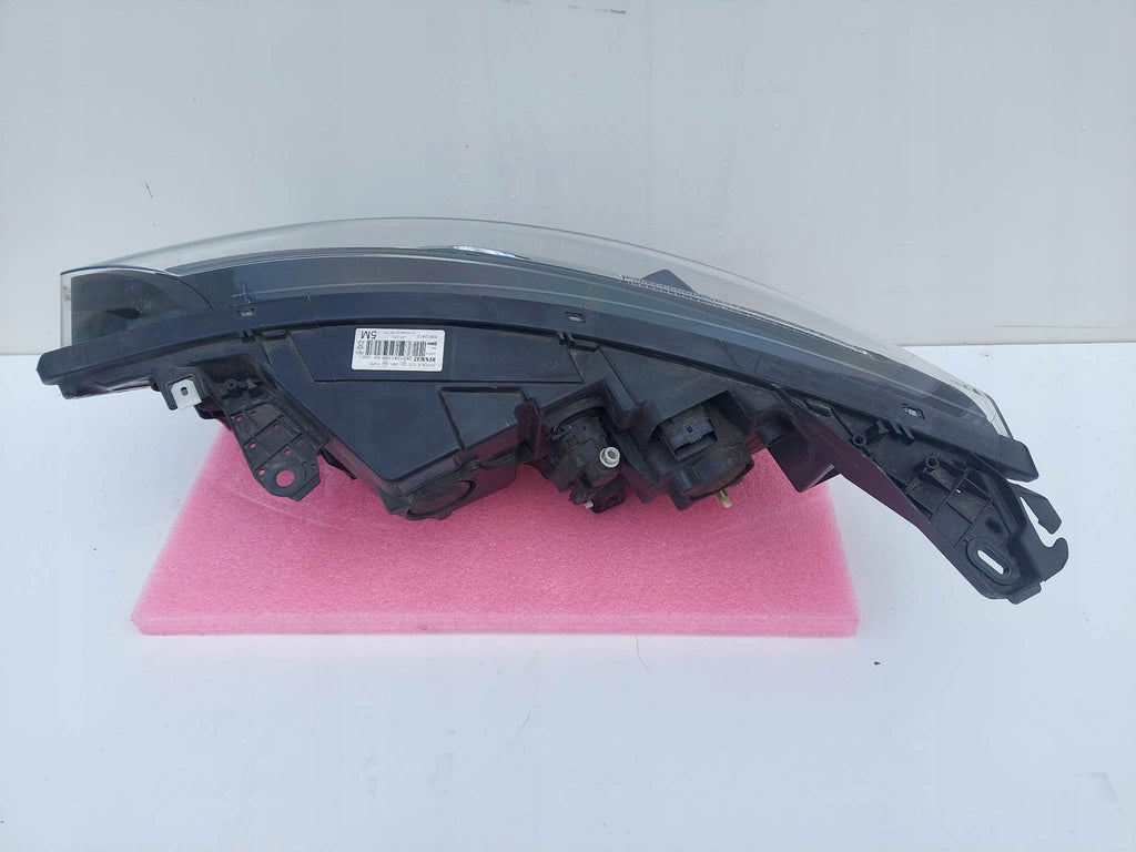 Frontscheinwerfer Renault Espace V 260104119R FULL LED Rechts Headlight