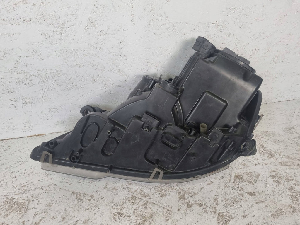 Frontscheinwerfer Mercedes-Benz MKE179 Rechts Scheinwerfer Headlight