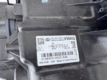 Load image into Gallery viewer, Frontscheinwerfer VW Crafter 7C1941005A Links Scheinwerfer Headlight SCH1376571506sk