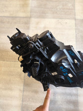 Laden Sie das Bild in den Galerie-Viewer, Frontscheinwerfer Seat Ibiza V 6F1941007H LED Links Scheinwerfer Headlight