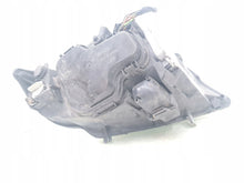 Laden Sie das Bild in den Galerie-Viewer, Frontscheinwerfer BMW 3 E91 E90 6942737 Links Scheinwerfer Headlight SCH2437784626er