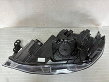 Laden Sie das Bild in den Galerie-Viewer, Frontscheinwerfer Ford Transit Custom PZ31-13E014-CB Full LED Rechts Headlight SCH9975346618hv