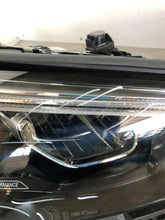 Load image into Gallery viewer, Frontscheinwerfer Mercedes-Benz W206 A2069067203 A2069067303 LED Rechts SCH6407087877zr