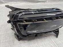 Load image into Gallery viewer, Frontscheinwerfer Jeep I 52218717 Rechts Scheinwerfer Headlight SCH4499332952in