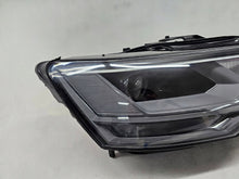 Laden Sie das Bild in den Galerie-Viewer, Frontscheinwerfer Audi A6 4K0941034 Full LED Rechts Scheinwerfer Headlight
