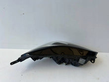 Laden Sie das Bild in den Galerie-Viewer, Frontscheinwerfer Opel Corsa E 13381335 Links Scheinwerfer Headlight SCH4363468882xg