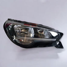 Load image into Gallery viewer, Frontscheinwerfer Opel Corsa F 9829465380 39162649 LED Rechts Headlight