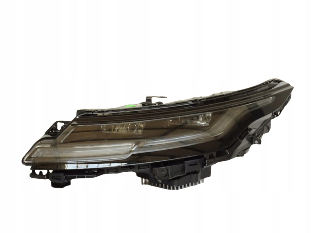 Frontscheinwerfer Land Rover Evoque L551 R8D213W030EA LED Links Headlight SCH5787662145wt