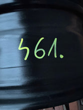 Laden Sie das Bild in den Galerie-Viewer, 1x Alufelge 19 Zoll 8.0" 5x112 38ET A2534015300 Mercedes-Benz Glc Rim Wheel FEL6942815046bh